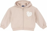 Chicco Bambine e Ragazze Felpa – B0G25MH24F