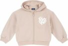 Chicco Bambine e Ragazze Felpa – B0G25MH24F