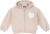 Chicco Bambine e Ragazze Felpa – B0G25MH24F