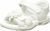 Chicco Sandalo Bimba Con Doppio Strappo (1) SandaliBambine e ragazze – B098NXG1Y6
