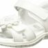 PUMA Sneakers Caven III Holo 2.0 per Bambini – B0F637BTRV