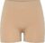 PIECES Pclondon Mini Shorts Noos Slip Donna – B06XPMP71D