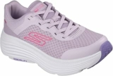 Skechers Max Cushioning Endeavour Canova Scarpe da ginnasticaBambine e Ragazze – B0DT4WNPH5