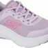 adidas Women Scarpe Grand Court TD Lifestyle Court Casual – B09VT25FC4