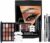 Kit per il Trucco Completo, Set Regalo per Principianti, Tutto in Uno Trucco Set con Mascara, Matita per Eyeliner, Palette Ombretti, Make Up Bellezza Cosmetici Kit per Donne Ragazze Signore – B0DG2XWJRJ