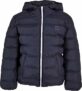 Urban Classics Herren Boys Basic Bubble Jacket – B09RWT1R8N