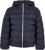 Urban Classics Herren Boys Basic Bubble Jacket – B09RWT1R8N