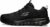 Skechers Graceful Get Connected SneakerDonna – B01LZDYR7N