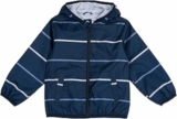 Chicco, Giubbino Bambino, con Comoda Chiusura a Zip, Lavabile in Lavatrice, Abbigliamento Bambino, Designed in Italy – B0F8VZLJZM