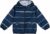 Chicco, Giubbino Bambino, con Comoda Chiusura a Zip, Lavabile in Lavatrice, Abbigliamento Bambino, Designed in Italy – B0F8VZLJZM
