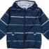 Tommy Hilfiger Felpa Bambini Unisex Essential Hoodie con Cappuccio – B08NHRQ7M9