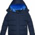 Levi’s Lvb Core Puffer 8eh924 Capispalla Pesanti Bambini e Ragazzi – B0BQC6D5Y1