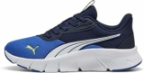 PUMA FlexFocus Lite Modern Jr, Sneaker Unisex – Bambini e Ragazzi – B0D2KRF4ZV
