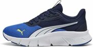 PUMA FlexFocus Lite Modern Jr, Sneaker Unisex – Bambini e Ragazzi – B0D2KRF4ZV