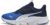 PUMA FlexFocus Lite Modern Jr, Sneaker Unisex – Bambini e Ragazzi – B0D2KRF4ZV