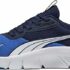 PUMA Flexfocus Sliptech Inf Scarpe da ginnasticaUnisex – Bimbi 0-24 – B0F637YWL4