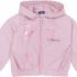 KIDS ONLY ONLY Kognew L/S Tee Jrs Noos, Maglietta a Maniche Lunghe Bambine e Ragazze, Ballerino di Nuvola, 146-152 – B0C7PL21VM
