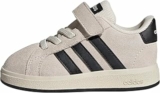 adidas Unisex – Bimbi 0-24 Grand Court 00s Scarpe Infants – B0DMVGQN4B