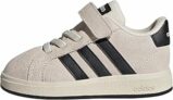 adidas Unisex – Bimbi 0-24 Grand Court 00s Scarpe Infants – B0DMVGQN4B