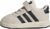 adidas Unisex – Bimbi 0-24 Grand Court 00s Scarpe Infants – B0DMVGQN4B