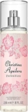 Christina Aguilera – Definition Fine Fragrance Mist, Profumo Spray per Donna, con Mandarino e Ambra, Note Floreali e Agrumate, Fragranza Rinfrescante, Profumo per Donna – 236 ml – B07B2ZR6SX
