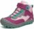 Mishansha Stivaletti da Invernali Bambini Antiscivolo Caldo Stivaletti Neve Bambino Bambina,Gr.24-38 – B08CY38V9N