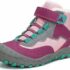 Geox J Casey Girl C StivalettiBambine e ragazze – B09N7M6NBY