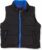 Amazon Essentials Bambino Gilet Imbottito Pesante da Esterno – B07Q1DFSH1