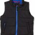 Columbia Fire Side Sherpa Full Zip Giacca in Pile con Cerniera Intera Unisex – Bambini e Ragazzi – B087R5YXHP
