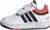 adidas Unisex – Bimbi 0-24 Hoops Scarpe – B0BPDWQGDW