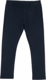 Chicco Bambine e Ragazze Leggings – B0G25QC6DY