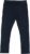 Chicco Bambine e Ragazze Leggings – B0G25QC6DY
