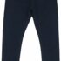 Champion Girls – Sweatsuit Tuta da allenamento Bambine e ragazze – B0813293P7