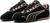 PUMA Catch Soleil SD Scarpe da ginnasticaDonna – B0F62YM36G