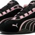 Skechers Skech-Lite PRO 2.0 Everyday Pace, Scarpe da Ginnastica Donna – B0DW9GVH3J