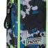 PUMA Flexfocus Modern AC+ Inf SneakerUnisex – Bimbi 0-24 – B0D2KNZ7KP