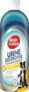 Simple Solution Urine Destroyer Detergente Enzimatico – Rimuove Le Macchie e Gli odori degli Animali Domestici con Potere pulente dei PRO-batteri – 4 Litri (Confezione da 4) – B005QO8GJC