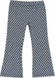 Chicco Leggings, In Cotone, Leggings Bambine e ragazze – B0D4F5L3F8