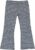 Chicco Leggings, In Cotone, Leggings Bambine e ragazze – B0D4F5L3F8
