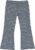 Chicco Leggings, In Cotone, Leggings Bambine e ragazze – B0D4F5L3F8