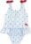 Chicco Costume Neonata e Bambina, Costume Intero Comodo, Ideale per Mare o Piscina, Abbigliamento Bambina, Designed in Italy – B0F8P87588