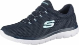 Skechers Summits Lite Scarpe da GinnasticaDonna – B07LGB4SB2