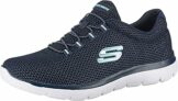 Skechers Summits Lite Scarpe da GinnasticaDonna – B07LGB4SB2
