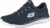 Skechers Summits Lite Scarpe da GinnasticaDonna – B07LGB4SB2