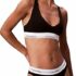 ALL OF SHE Perizoma Donna in Pizzo Sexy, Tanga Donna Seducente Intimo Donna Elegante, Lingerie Donna 6 Pezzi per Uso Quotidiano, Taglie S-XL – B0FDVJRN6J
