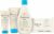 Aveeno Baby Set Cura Neonato con Pasta Cambio Pannolino 100 ml, Detergente Bagnetto Corpo e Capelli 250 ml, Crema Idratante 150 ml e Salviettine per viso e corpo 72 pezzi – Esclusiva Amazon – B0D963G4KR
