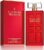 Elizabeth Arden – Red Door, Eau de Toilette, con Mughetto e Rosa Rossa, Aroma Floreale Intenso, Miscela di Note Sensuali, Fragranza Femminile Elegante, Profumo Donna – 100 ml – B0009OAI1S