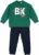 Chicco Tuta Bambino, Completo Bambino con Felpa e Pantalone, Comodo e alla Moda, Designed in Italy – B0F8P9D2BZ