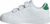 adidas Unisex – Bambini e Ragazzi Advantage Base 2.0 Scarpe Children – B0CKXVB7L3