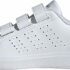 Skechers Uno Stand On Air Scarpe da ginnasticaBambini e Ragazzi – B08655RZ1P